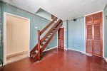 Images for Whitefield Close, Orpington