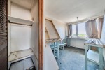 Images for Whitefield Close, Orpington