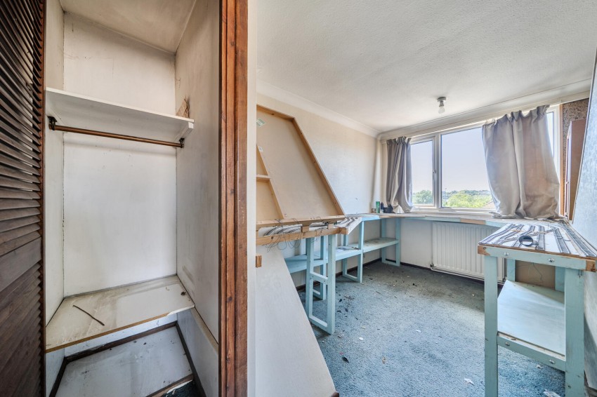 Images for Whitefield Close, Orpington