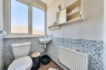Images for Whitefield Close, Orpington