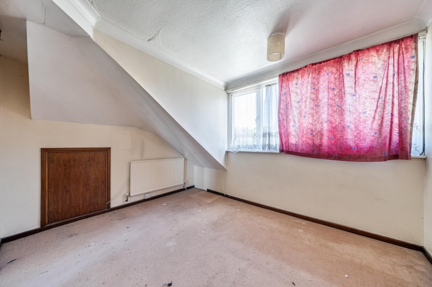 Images for Whitefield Close, Orpington