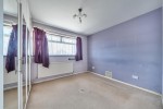 Images for Whitefield Close, Orpington