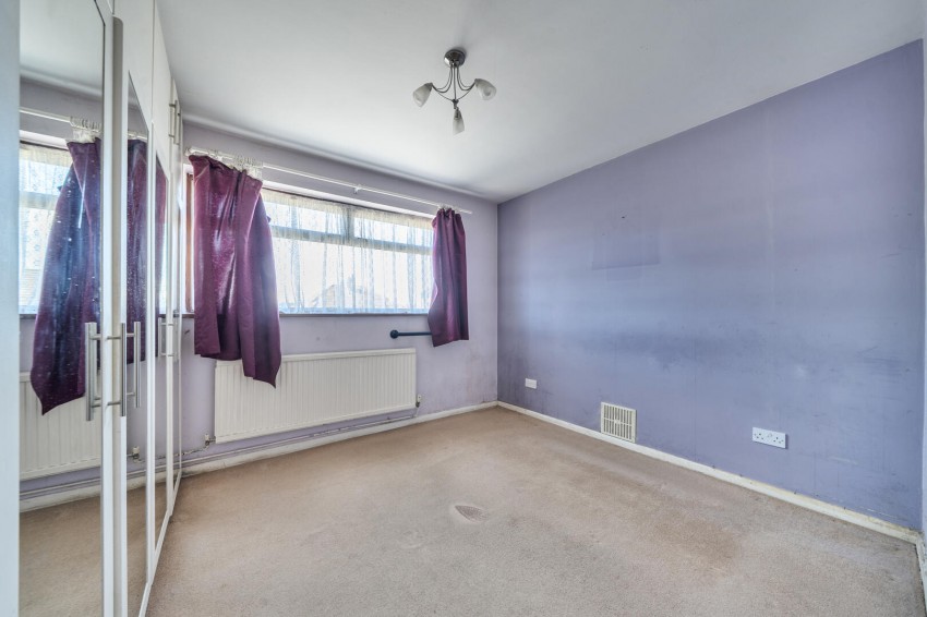 Images for Whitefield Close, Orpington