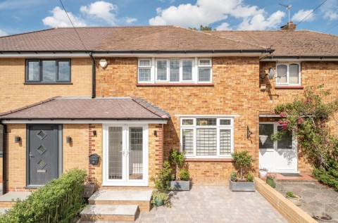 View Full Details for Repton Road, Orpington