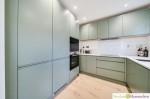 Images for Repton Road, Orpington