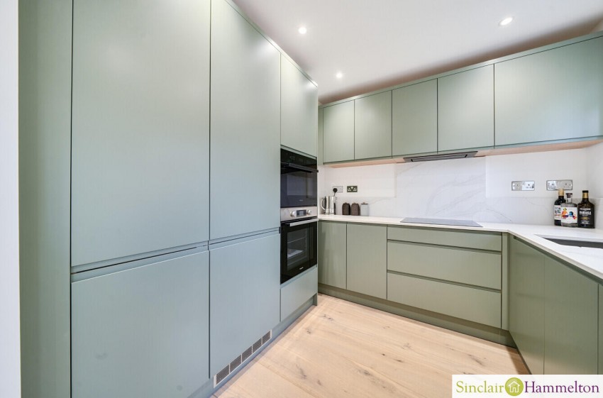Images for Repton Road, Orpington