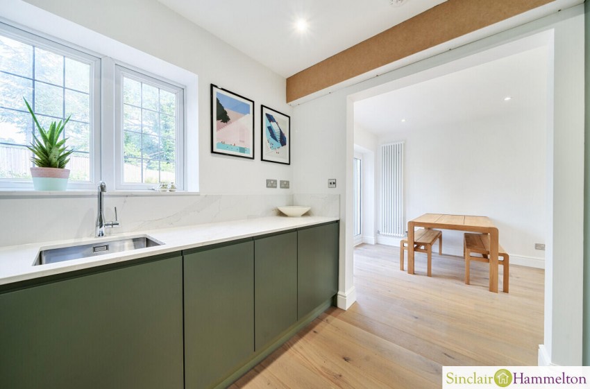 Images for Repton Road, Orpington