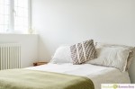Images for Repton Road, Orpington