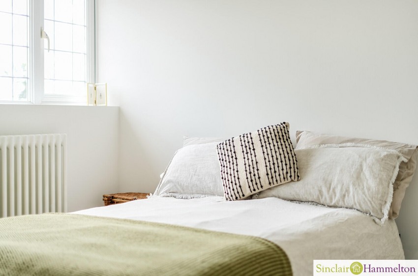 Images for Repton Road, Orpington