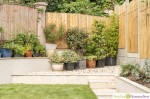 Images for Repton Road, Orpington