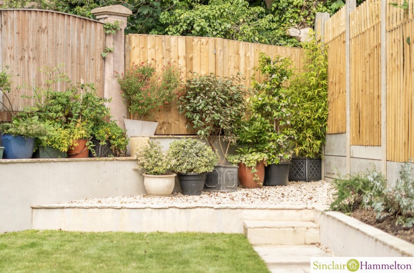 Images for Repton Road, Orpington