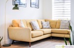 Images for Repton Road, Orpington
