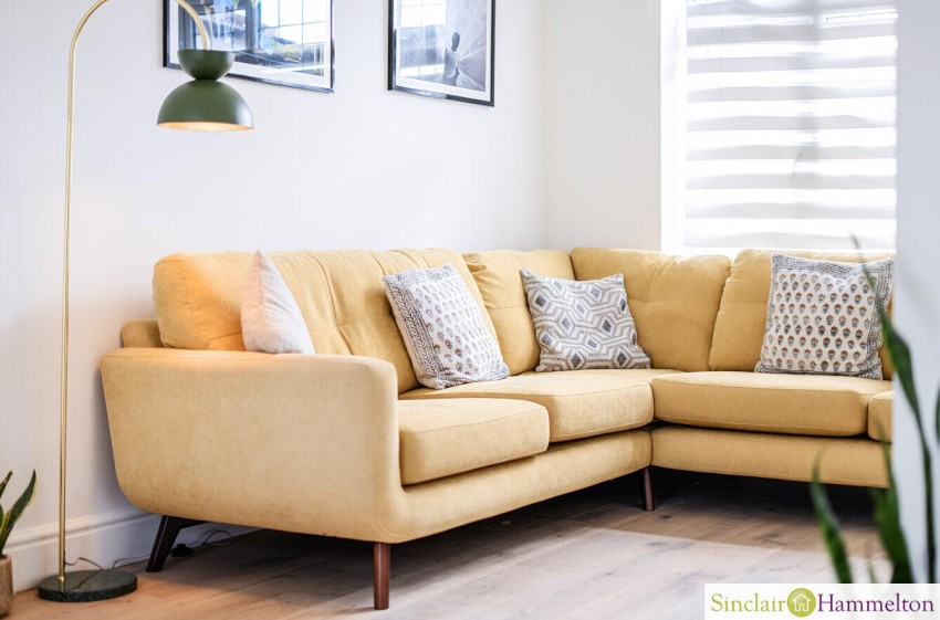 Images for Repton Road, Orpington
