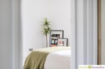 Images for Repton Road, Orpington