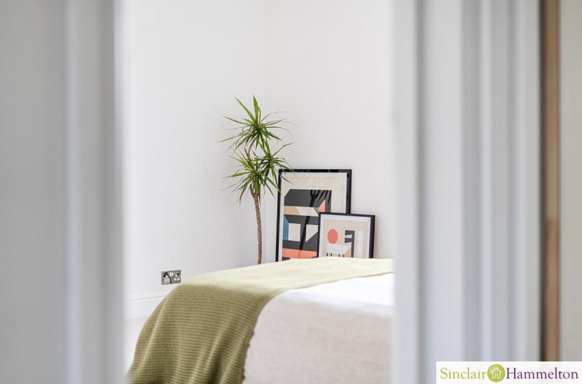 Images for Repton Road, Orpington