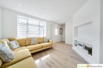 Images for Repton Road, Orpington