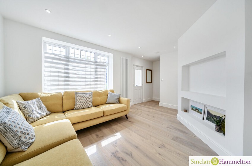 Images for Repton Road, Orpington