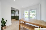 Images for Repton Road, Orpington