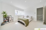 Images for Repton Road, Orpington