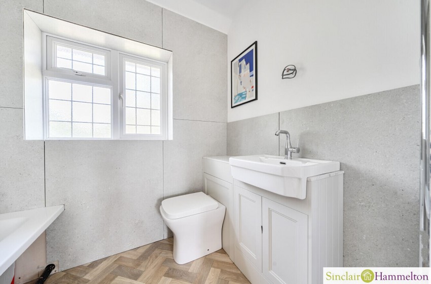 Images for Repton Road, Orpington