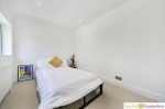 Images for Repton Road, Orpington