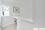 Images for Repton Road, Orpington