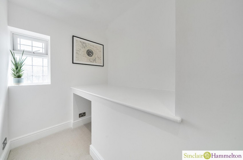 Images for Repton Road, Orpington