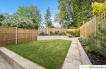 Images for Repton Road, Orpington