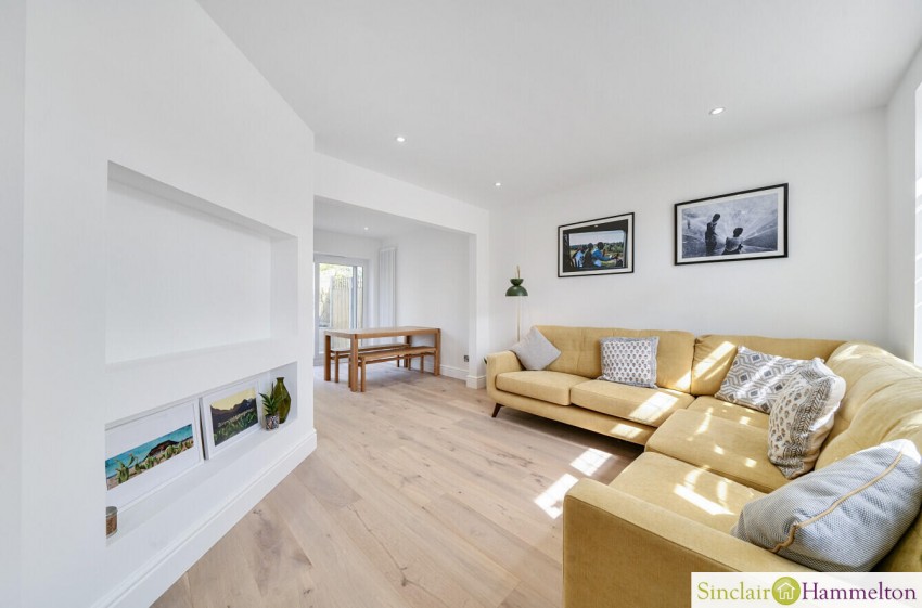 Images for Repton Road, Orpington