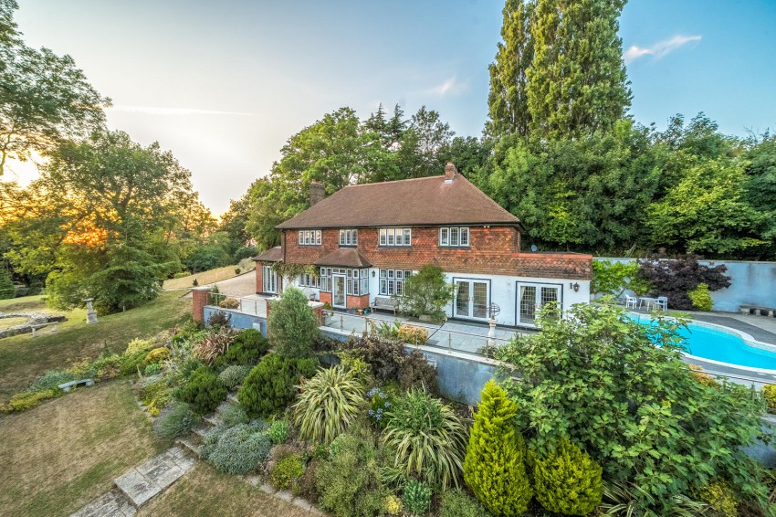 Images for Westerham Road, Keston