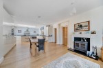 Images for Westerham Road, Keston
