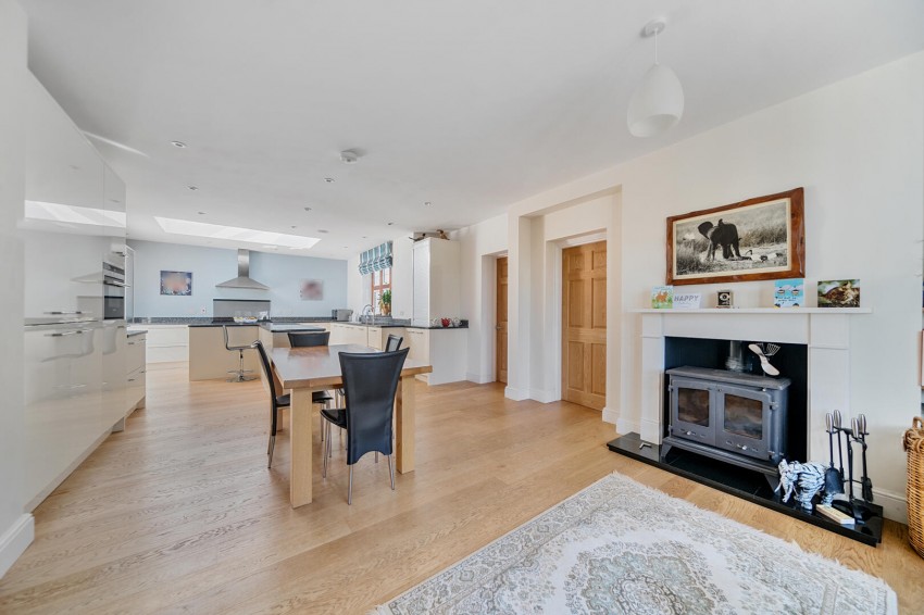 Images for Westerham Road, Keston