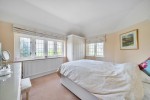 Images for Westerham Road, Keston
