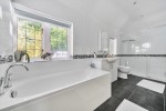 Images for Westerham Road, Keston