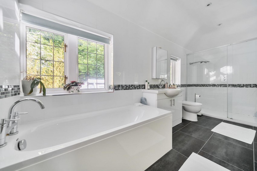 Images for Westerham Road, Keston