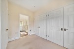 Images for Westerham Road, Keston