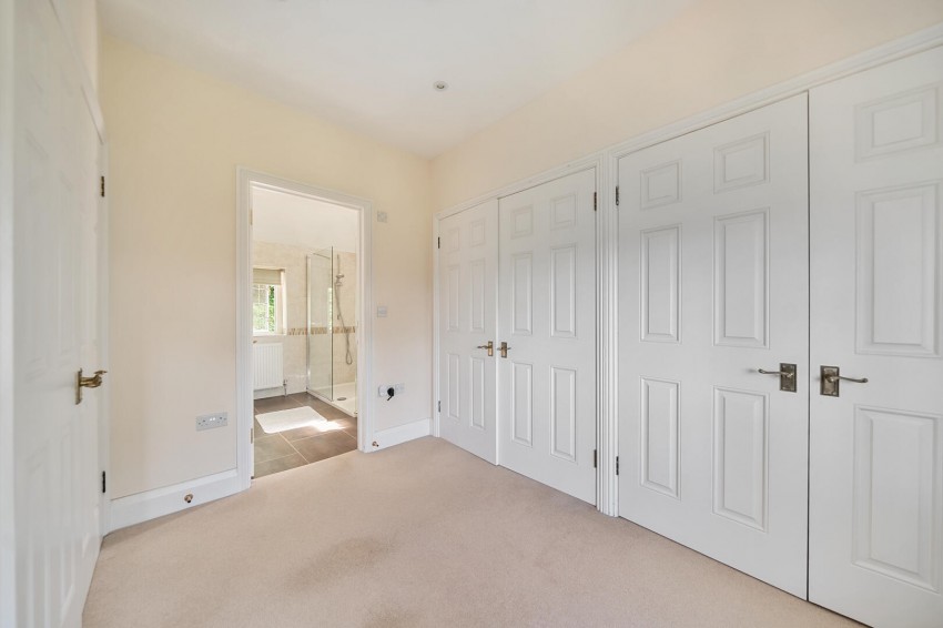 Images for Westerham Road, Keston