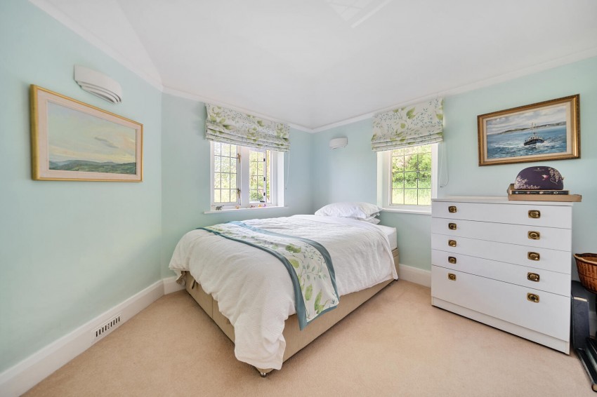 Images for Westerham Road, Keston