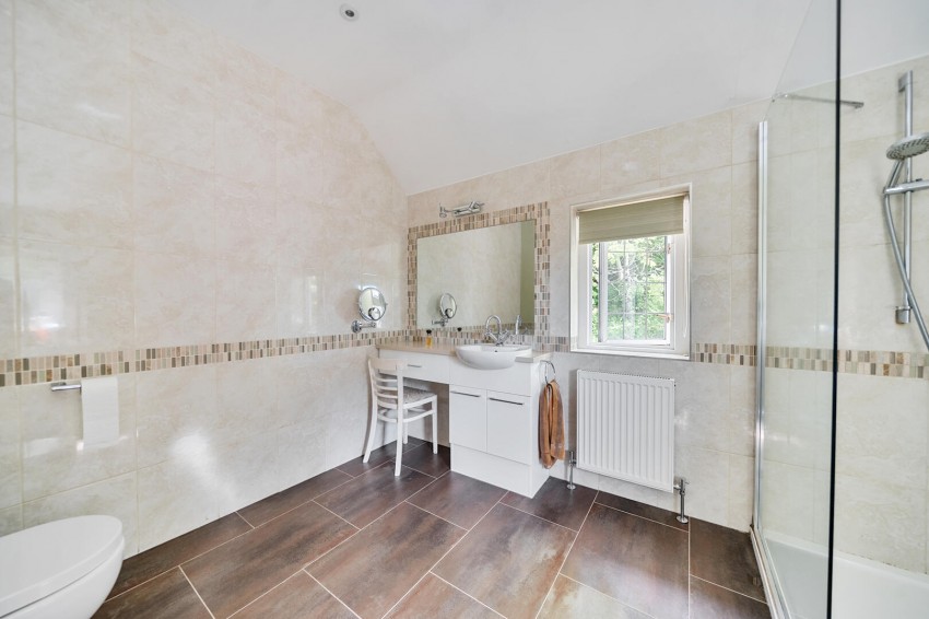 Images for Westerham Road, Keston