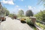 Images for Westerham Road, Keston