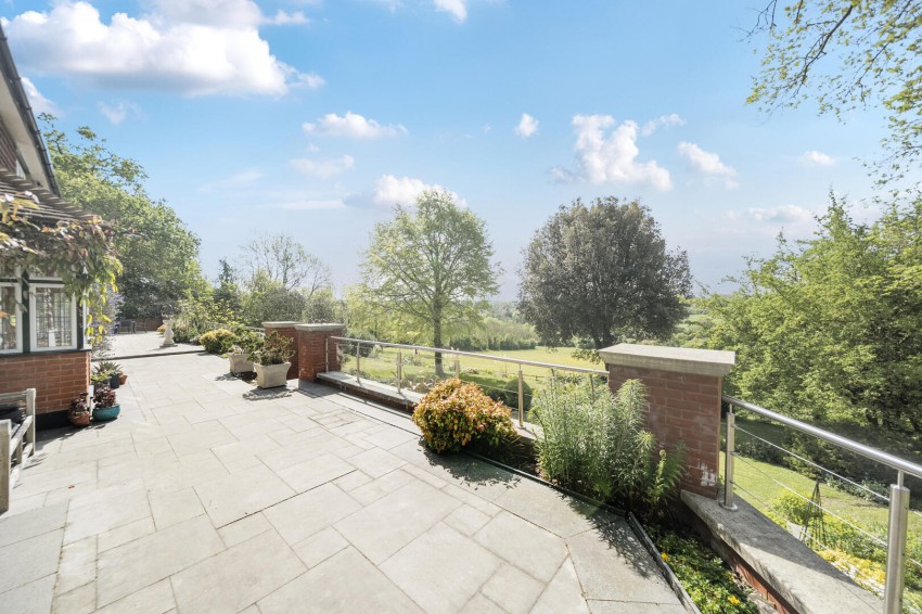 Images for Westerham Road, Keston