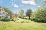 Images for Westerham Road, Keston
