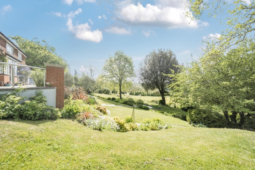 Images for Westerham Road, Keston