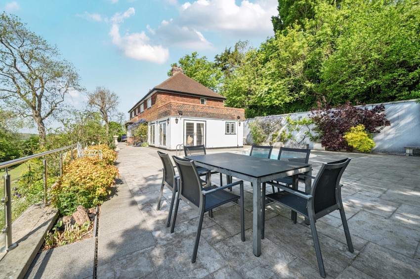 Images for Westerham Road, Keston