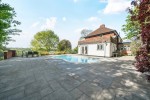 Images for Westerham Road, Keston