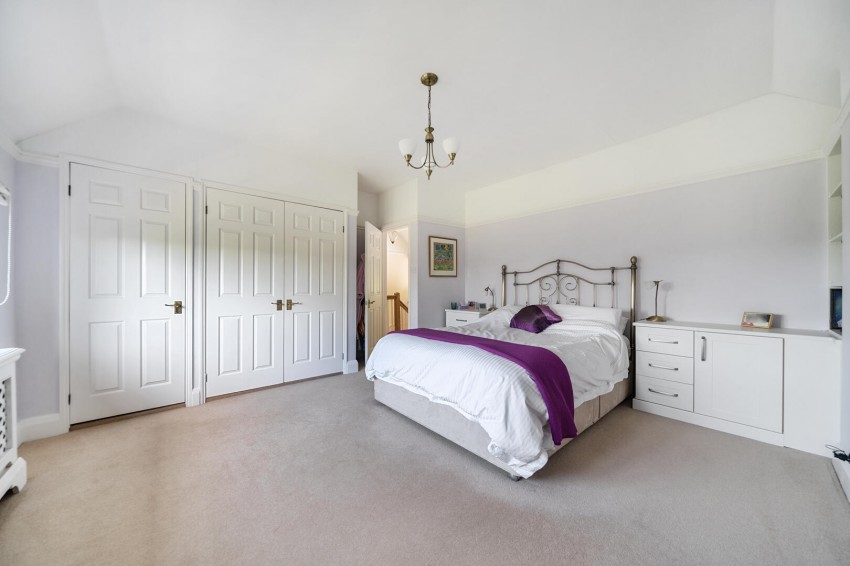 Images for Westerham Road, Keston