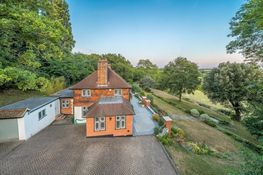 Images for Westerham Road, Keston