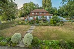 Images for Westerham Road, Keston