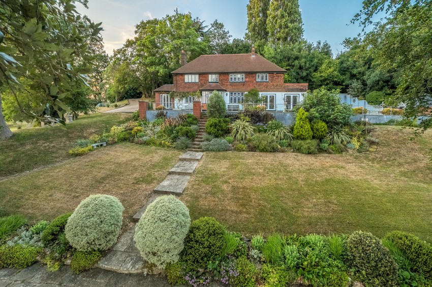 Images for Westerham Road, Keston
