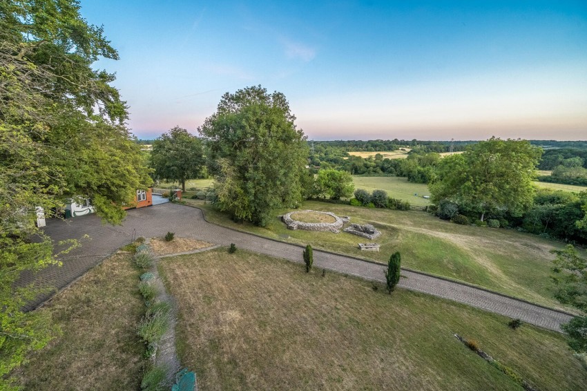Images for Westerham Road, Keston